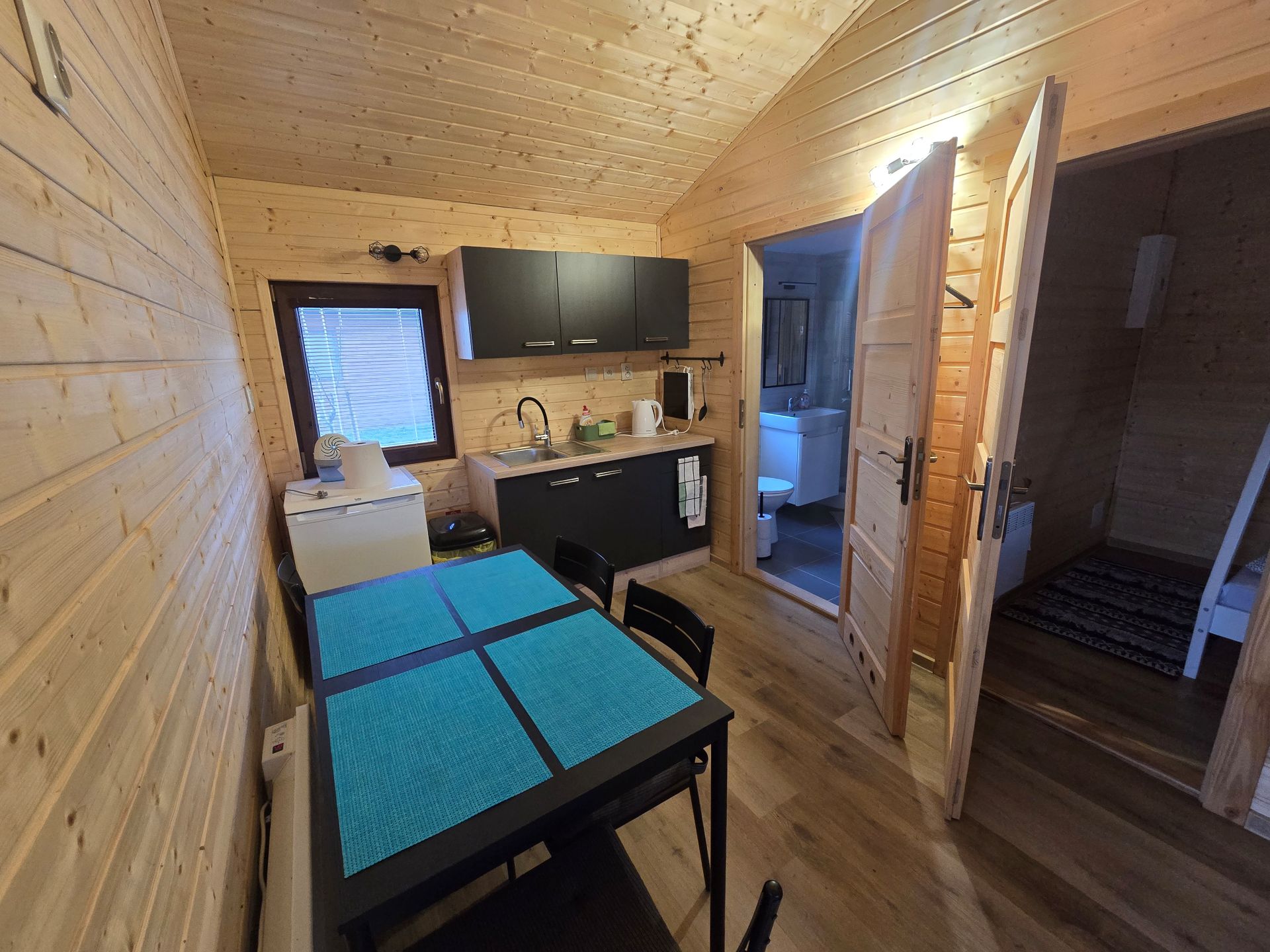 bungalov2 1.jpg